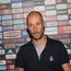 "I also didn't like riding over cobblestones. But I was good at it" - Tom Boonen empathises with Antonio Morgado's viral post-Le Samyn interview