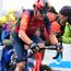 Tarling, Sheffield, Turner and De Plus lead wildcard INEOS Grenadiers at Tour of Flanders