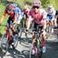 "I was able to inspire an entire country" - Rigoberto Uran bids farewell to professional cycling in front of thousands of adoring fans in Medellin