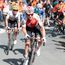 Medical Report and withdrawals Tour de Suisse 2024 - Update stage 7: Ion Izagirre crashes with Tour de France in sight