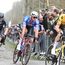 "Is this a joke?" - Mathieu van der Poel headlines criticism of Trouée d'Arenberg change at Paris-Roubaix
