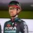 "Pogacar really flew by like a rocket" - Near-miss for Max Schachmann at the Giro, but German puncheur rides into surprising second place