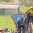 PREVIEW | Critérium du Dauphiné 2023 - Tour defending champion Jonas Vingegaard headlines colossal GC battle ahead of Tour de France