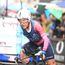 tour de france rewards Domenico Pozzovivo in talks over a 2024 contract with Corratec - Selle Italia