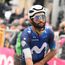 Ahead of Giro d'Italia, Fernando Gaviria leads Movistar at Vuelta a Asturias in search of much needed win