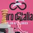 TV Guide - Where and when to watch Giro d'Italia 2024