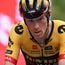 Rohan Dennis could face 15 years in prison - Former World Champion to be charged with dangerous driving over death of his wife Melissa Hoskins