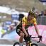 "It would be nice if Primoz Roglic found his top form again" - Carlos Sastre hoping 2024 Tour de France will be more than a two-horse race