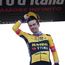 Primoz Roglic to miss Tour de France, Merijn Zeeman confirms: "We have other plans"