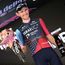 Israel-Premier Tech extend contract of Giro d'Italia revelation Derek Gee until 2028: "We expect big things from this talented rider in the near future"