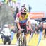 Tour de Romandie: Richard Carapaz wins queen stage in style as Juan Ayuso explodes in the yellow jersey; Carlos Rodríguez the new reace leader