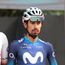 Movistar will have a tough time trying to score a big result at Tour of the Alps