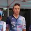Chris Froome sees Tour de France hopes boosted as Israel - Premier Tech announce lineup for 2024 Critérium du Dauphiné