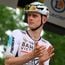 Blow to Pogacar & Roglic? Matej Mohoric reportedly ruled out of 2024 World Championships due to injury