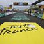 2026 Tour de France officially confirmed for Barcelona Grand Depart