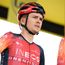 Things will be "better" for INEOS without Steve Cummings at 2024 Tour de France believes Tom Pidcock