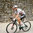 Emanuel Buchmann conscious but in hospital after scary Tour de Suisse crash