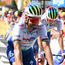 Peter Sagan's road career officially closed down at Tour of Slovakia