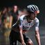 PREVIEW | Tour de Hongrie 2024 - After Giro snub, Wout Poels and Emanuel Buchmann main favourites for GC