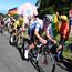 "He is the Eddy Merckx of our time” - Jan Ullrich backs Tadej Pogacar to blow Jonas Vingegaard away at 2024 Tour de France