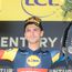 Giulio Ciccone return confirmed for Tour de Romandie with both Tour de France & Vuelta a Espana added to race programme