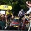 Visma "not worried about Jonas Vingegaard fading like Tadej Pogacar did" if he makes return from injury at Tour de France