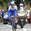 POLL: How will Simon Yates' GC challenge go at 2024 Tour de France?