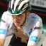 "He seems invincible, but we have seen him lose the Tour de France twice" - Nairo Quintana assesses Tadej Pogacar's Giro d'Italia dominance