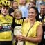 Johan Bruyneel on Jonas Vingegaard: "Having a child is not really a reason to finish your season"