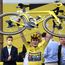 POLL: How will Jonas Vingegaard's GC challenge go at 2024 Tour de France?