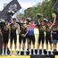Johan Bruyneel not overly worried about possible Jumbo/Quick-Step merger: Nobody with a valid contract will be on the street