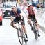 "You’re not going to be able to break his legs" - Neilson Powless outlines USA's plan to pressure Tadej Pogacar in World Championship road race