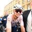 Mathieu van der Poel reportedly set to be supported by Dylan van Baarle and Daan Hoole in Olympic road race