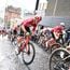 Mattias Skjelmose the leader for Denmark at World Championships; Mads Pedersen a domestique and thinking of 2029 home race - "Will I retire then? Yes, it could be"