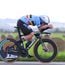 Win Big in the Fantasy Worlds Time Trial Men: Over $1,675 in Prizes Up for Grabs!