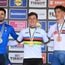 Belgian pundit believes Remco Evenepoel is the man to beat for time-trial World Championships: "This is a dream opportunity"