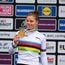 Final startlist for the women's road race at the 2024 World Championships including Kopecky, Vollering, Vos, Niewiadoma, Pieterse, Faulkner, Ferrand-Prevot and more