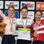 Preliminary startlist for the women's road race at the 2024 World Championships including Kopecky, Vollering, Vos, Niewiadoma, Pieterse, Faulkner, Ferrand-Prevot and more