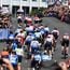 18-year-old Swiss junior in very critical condition after a hard crash during Women Junior World Road Race Championships