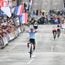 PREVIEW | WOMEN's World Championships Road Race 2024 - Incoming battle between Lotte Kopecky, Demi Vollering and Katarzyna Niewiadoma as the main favourites