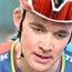 Brutally honest Mads Pedersen races Tour of Flanders but not for victory: " To win Flanders you have to be 100 percent and that's not me"