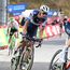 "We will see what we can do in the GC, but it’s not a goal" - Jan Hirt into Giro d'Italia top-10 after brutal opening weekend