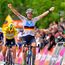 Liane Lippert returns from long injury to lead Movistar Team at La Vuelta Femenina