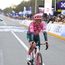 Lista de partida final do Tour de Langkawi com Valgren, De Kleijn, Cepeda, Juaristi, Carr e Syritsa