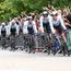 Analysis: Movistar Team's roster, new members, departures and signings for 2024