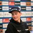 Treinador Neerlandês de BTT espera que Van der Poel salte a Volta a França de 2024 para se preparar para os Jogos Olímpicos de Paris