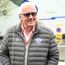 "Big b*llshit" - Patrick Lefevere denies attending meeting with Jumbo-Visma