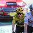 All the details of the possible return of the Tour Colombia in 2024 that could attract riders such as Pogacar or Vingegaard