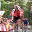 6 confirmed for Cofidis' Tour de France lineup - Jesús Herrada looks to add to Vuelta a Espana wins