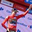 “Sometimes it’s better being second fiddle than the leader" - INEOS Grenadiers head coach doubts if Sepp Kuss can triumph as out-and-out GC leader